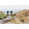Носки водонепроницаемые DEXSHELL Coolvent DS8828new, размер S DS8828Snew