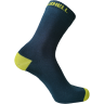Носки водонепроницаемые DEXSHELL Ultra Thin Crew DS683NL, размер L DS683NLL