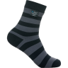 Носки водонепроницаемые DEXSHELL Ultralite Bamboo Sock DS643, размер M DS643M
