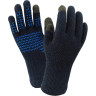 Водонепроницаемые перчатки DEXSHELL Ultralite Gloves V2.0, размер S DG368TS20-HTBS